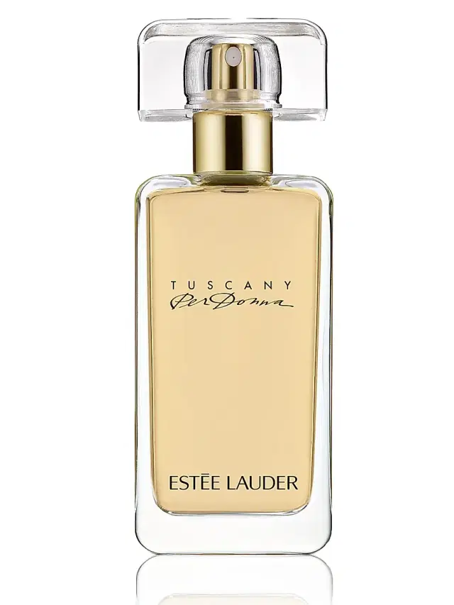 Women's Tuscany Per Donna Eau de Parfum Spray Women's Tuscany Per Donna Eau de Parfum Spray
