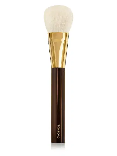 Tom Ford Women's Cheek Makeup Brush 06 | Thumbnail 1 Tom Ford Women's Cheek Makeup Brush 06 | Thumbnail 1