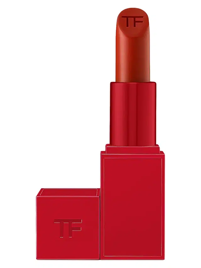 Women's Love Collection Lip Color Matte Lipstick - 16 Scarlet Rouge Women's Love Collection Lip Color Matte Lipstick - 16 Scarlet Rouge