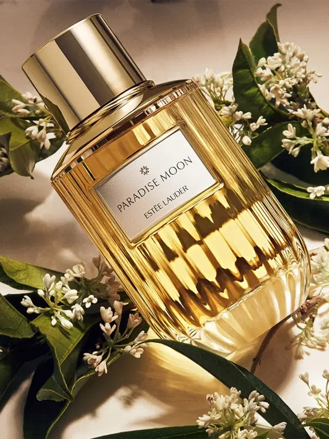 Women's Luxury Paradise Moon Eau De Parfum 1.35 oz Women's Luxury Paradise Moon Eau De Parfum 1.35 oz