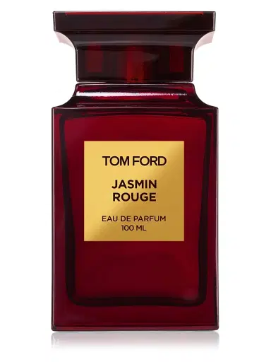Tom Ford Women's Jasmin Rouge Eau de Parfum | Thumbnail 2 Tom Ford Women's Jasmin Rouge Eau de Parfum | Thumbnail 2