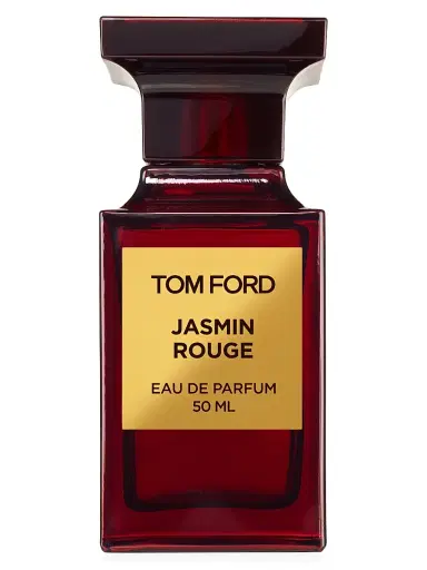 Tom Ford Women's Jasmin Rouge Eau de Parfum | Thumbnail 3 Tom Ford Women's Jasmin Rouge Eau de Parfum | Thumbnail 3