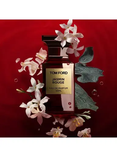 Tom Ford Women's Jasmin Rouge Eau de Parfum | Thumbnail 4 Tom Ford Women's Jasmin Rouge Eau de Parfum | Thumbnail 4