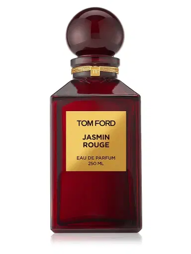 Tom Ford Women's Jasmin Rouge Eau de Parfum | Thumbnail 1 Tom Ford Women's Jasmin Rouge Eau de Parfum | Thumbnail 1