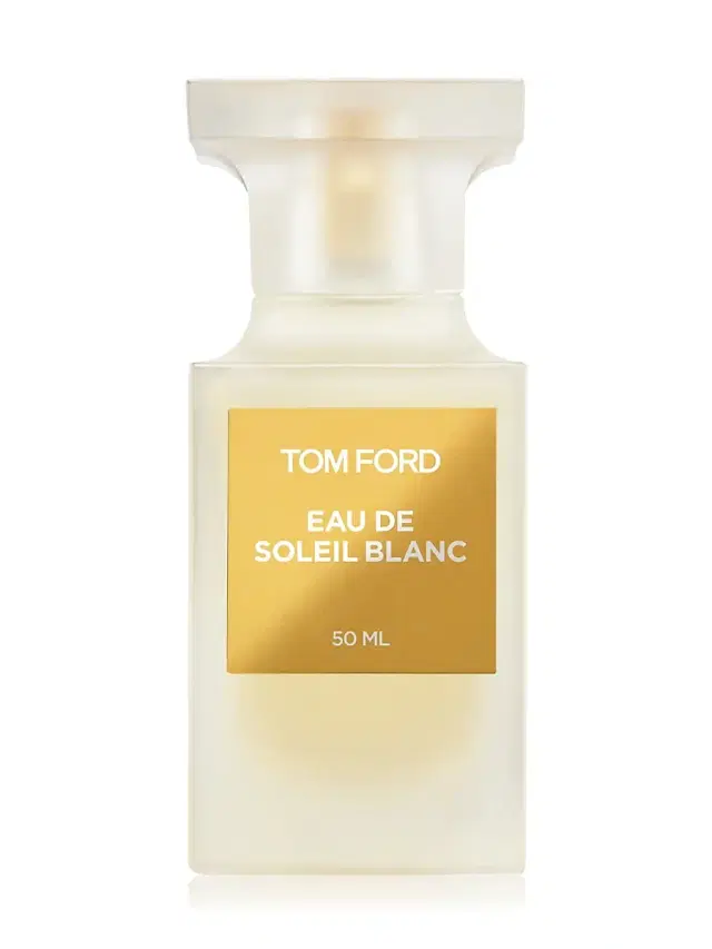 Women's Eau de Soleil Blanc Eau de Toilette 3.4 oz Women's Eau de Soleil Blanc Eau de Toilette 3.4 oz