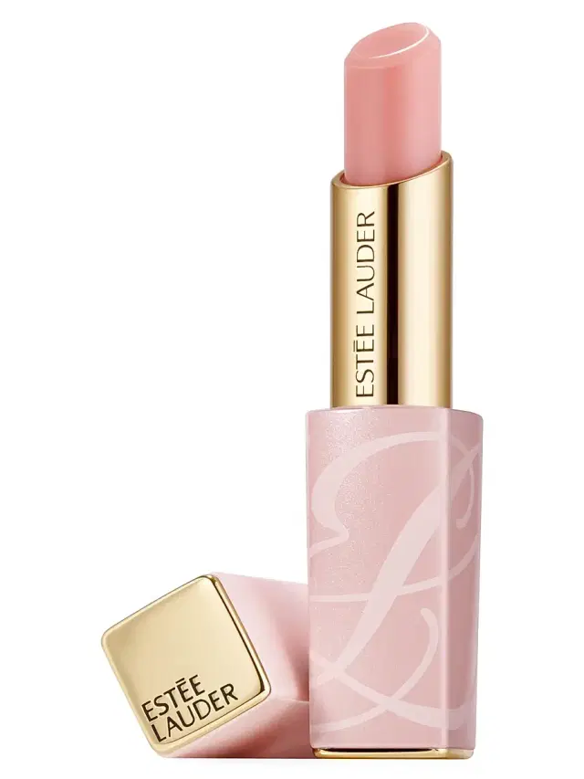 Women's Pure Color Envy Color Replenish Lip Balm Women's Pure Color Envy Color Replenish Lip Balm