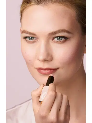 Estée Lauder Women's Pure Color Envy Lip Volumizer | Thumbnail 2 Estée Lauder Women's Pure Color Envy Lip Volumizer | Thumbnail 2