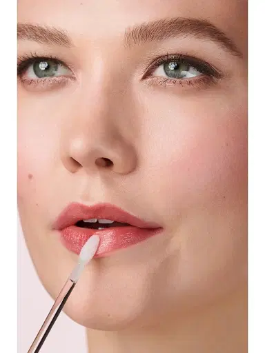 Estée Lauder Women's Pure Color Envy Lip Volumizer | Thumbnail 4 Estée Lauder Women's Pure Color Envy Lip Volumizer | Thumbnail 4
