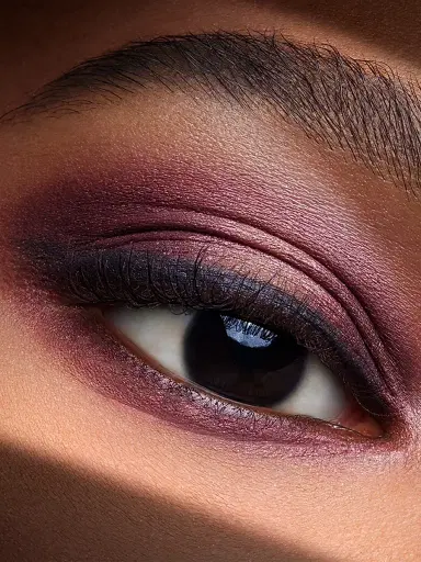 Estée Lauder Women's Luxe Eyeshadow Palette - Boho Rose | Thumbnail 11 Estée Lauder Women's Luxe Eyeshadow Palette - Boho Rose | Thumbnail 11