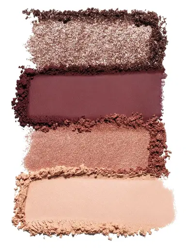 Estée Lauder Women's Luxe Eyeshadow Palette - Boho Rose | Thumbnail 10 Estée Lauder Women's Luxe Eyeshadow Palette - Boho Rose | Thumbnail 10