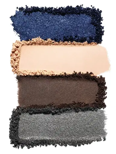 Estée Lauder Women's Luxe Eyeshadow Palette - Boho Rose | Thumbnail 1 Estée Lauder Women's Luxe Eyeshadow Palette - Boho Rose | Thumbnail 1