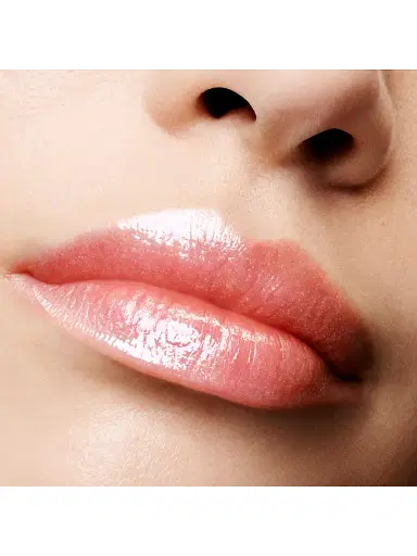 Tom Ford Women's Gloss Luxe Lip Gloss | Thumbnail 4 Tom Ford Women's Gloss Luxe Lip Gloss | Thumbnail 4