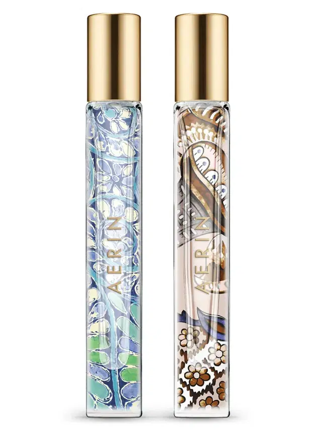 Women's BCRF Purse Spray Duo Women's BCRF Purse Spray Duo