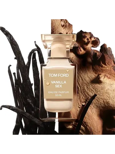 TOM FORD Vanilla Sex Eau de Parfum 1 oz | Thumbnail 2 TOM FORD Vanilla Sex Eau de Parfum 1 oz | Thumbnail 2