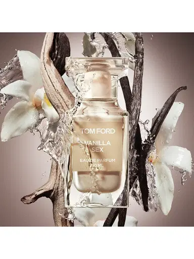 TOM FORD Vanilla Sex Eau de Parfum 1 oz | Thumbnail 3 TOM FORD Vanilla Sex Eau de Parfum 1 oz | Thumbnail 3