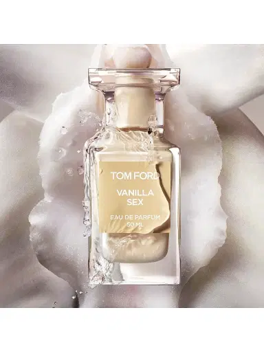 TOM FORD Vanilla Sex Eau de Parfum 1 oz | Thumbnail 4 TOM FORD Vanilla Sex Eau de Parfum 1 oz | Thumbnail 4
