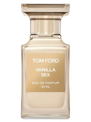 TOM FORD Vanilla Sex Eau de Parfum 1 oz | Thumbnail 1 TOM FORD Vanilla Sex Eau de Parfum 1 oz | Thumbnail 1