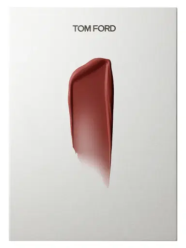 TOM FORD Women's Liquid Lip Luxe Matte - 100 100 | Thumbnail 6 TOM FORD Women's Liquid Lip Luxe Matte - 100 100 | Thumbnail 6