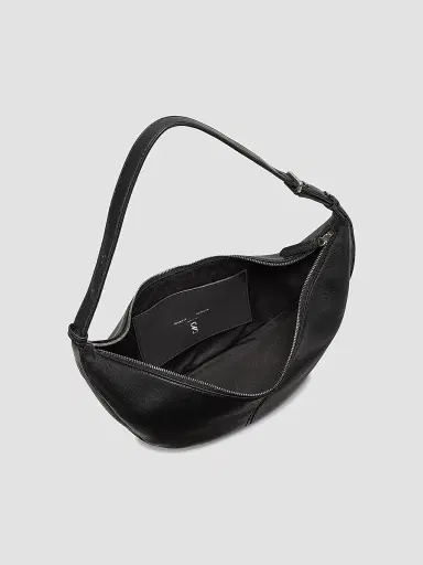 Proenza Schouler Women's Slide Leather Shoulder Bag | Thumbnail 3 Proenza Schouler Women's Slide Leather Shoulder Bag | Thumbnail 3