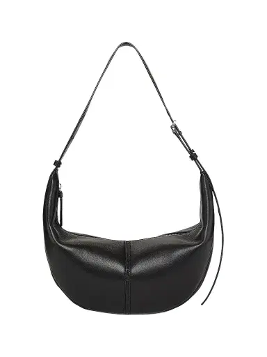 Proenza Schouler Women's Slide Leather Shoulder Bag | Thumbnail 1 Proenza Schouler Women's Slide Leather Shoulder Bag | Thumbnail 1