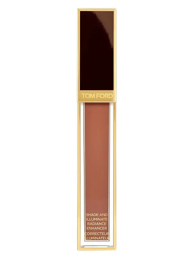 Women's Shade And Illuminate Radiance Enhancer - Deep Women's Shade And Illuminate Radiance Enhancer - Deep
