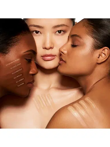 TOM FORD Women's Traceless Foundation Stick - 13.0 Espresso | Thumbnail 11 TOM FORD Women's Traceless Foundation Stick - 13.0 Espresso | Thumbnail 11