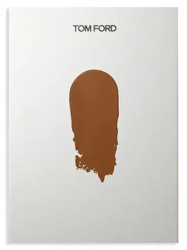 TOM FORD Women's Traceless Foundation Stick - 13.0 Espresso | Thumbnail 12 TOM FORD Women's Traceless Foundation Stick - 13.0 Espresso | Thumbnail 12