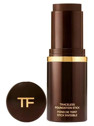TOM FORD Women's Traceless Foundation Stick - 13.0 Espresso | Thumbnail 19 TOM FORD Women's Traceless Foundation Stick - 13.0 Espresso | Thumbnail 19