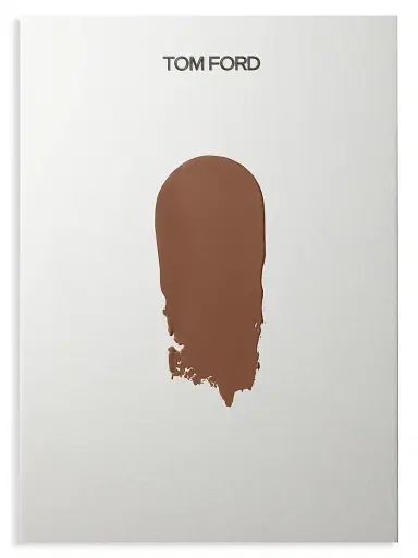 TOM FORD Women's Traceless Foundation Stick - 13.0 Espresso | Thumbnail 3 TOM FORD Women's Traceless Foundation Stick - 13.0 Espresso | Thumbnail 3