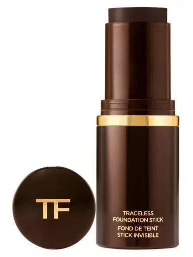 TOM FORD Women's Traceless Foundation Stick - 13.0 Espresso | Thumbnail 22 TOM FORD Women's Traceless Foundation Stick - 13.0 Espresso | Thumbnail 22