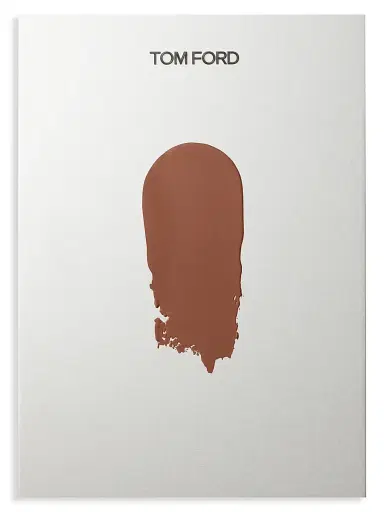 TOM FORD Women's Traceless Foundation Stick - 13.0 Espresso | Thumbnail 6 TOM FORD Women's Traceless Foundation Stick - 13.0 Espresso | Thumbnail 6