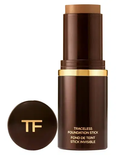 TOM FORD Women's Traceless Foundation Stick - 13.0 Espresso | Thumbnail 10 TOM FORD Women's Traceless Foundation Stick - 13.0 Espresso | Thumbnail 10