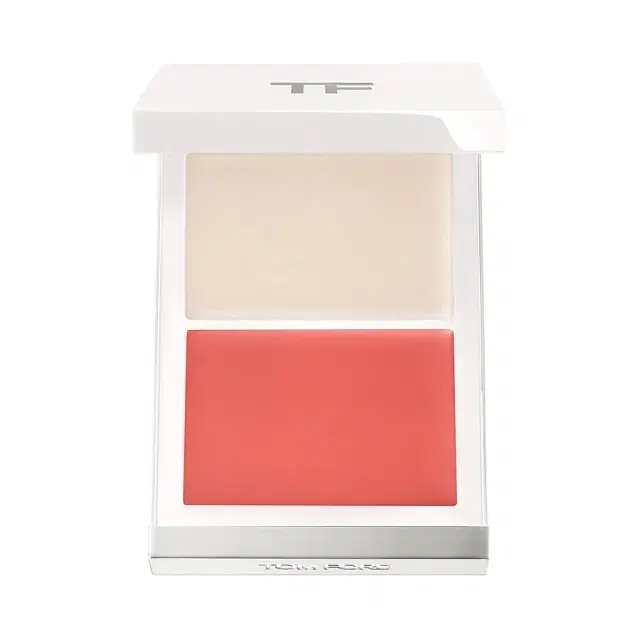 Women's Soleil Neige Blush Highlight Duo - High Altitude Women's Soleil Neige Blush Highlight Duo - High Altitude