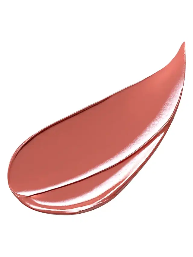 Women's Pure Color Explicit Slick Shine Lipstick - Without Pause Women's Pure Color Explicit Slick Shine Lipstick - Without Pause