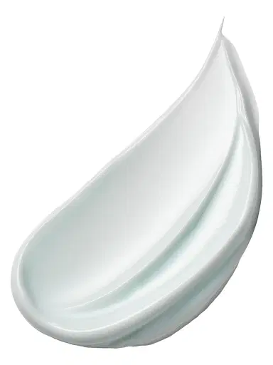 Estée Lauder Women's DayWear Anti-Oxidant 72H-Hydration Sorbet Moisturizer Creme SPF 15 | Thumbnail 2 Estée Lauder Women's DayWear Anti-Oxidant 72H-Hydration Sorbet Moisturizer Creme SPF 15 | Thumbnail 2