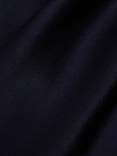 L'AGENCE Women's Lexi Silk Camisole - Midnight | Thumbnail 7 L'AGENCE Women's Lexi Silk Camisole - Midnight | Thumbnail 7