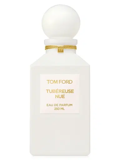 TOM FORD Women's Tubéreuse Nue Eau de Parfum 1.7 oz | Thumbnail 2 TOM FORD Women's Tubéreuse Nue Eau de Parfum 1.7 oz | Thumbnail 2