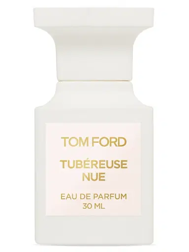 TOM FORD Women's Tubéreuse Nue Eau de Parfum 1.7 oz | Thumbnail 1 TOM FORD Women's Tubéreuse Nue Eau de Parfum 1.7 oz | Thumbnail 1