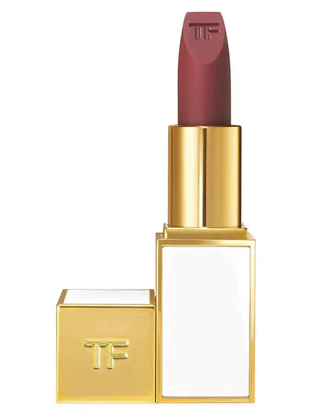 Women's Lip Color Sheer - 04 Aphrodite Women's Lip Color Sheer - 04 Aphrodite