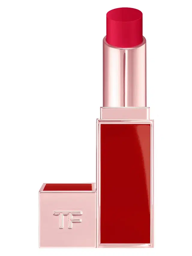 Women's Electric Cherry Lip Shine - Electric Cherry Women's Electric Cherry Lip Shine - Electric Cherry