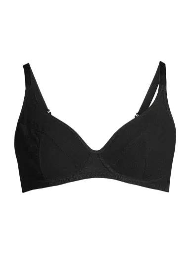 Cosabella Women's Soire Confidence Side Support Bra | Thumbnail 1 Cosabella Women's Soire Confidence Side Support Bra | Thumbnail 1