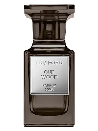 Tom Ford Oud Wood Parfum | Thumbnail 1 Tom Ford Oud Wood Parfum | Thumbnail 1