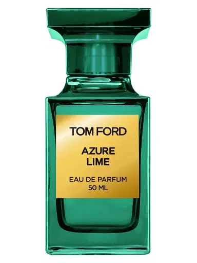 TOM FORD Azure Lime Eau de Parfum | Thumbnail 1 TOM FORD Azure Lime Eau de Parfum | Thumbnail 1