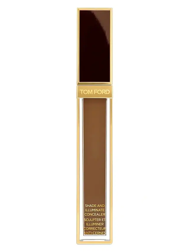 Women's Shade & Illuminate Concealer - 8C0 Rich Mocha Women's Shade & Illuminate Concealer - 8C0 Rich Mocha