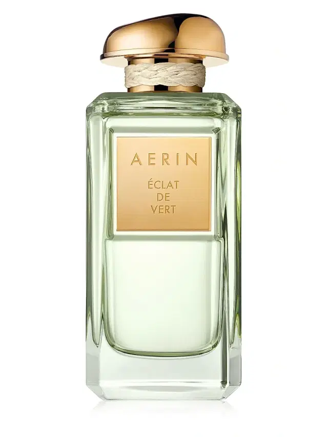 Women's AERIN Eclat de Vert Eau de Parfum 1.7 oz Women's AERIN Eclat de Vert Eau de Parfum 1.7 oz