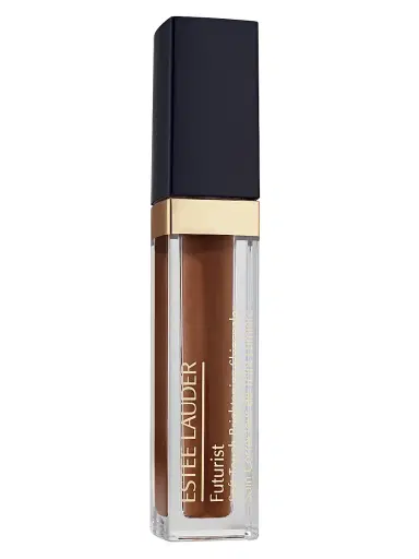 Estée Lauder Women's Futurist Soft Touch Brightening Skincealer Concealer With Vitamin C - 9N | Thumbnail 16 Estée Lauder Women's Futurist Soft Touch Brightening Skincealer Concealer With Vitamin C - 9N | Thumbnail 16