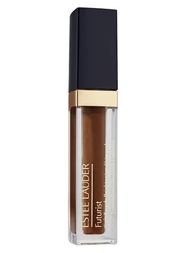 Estée Lauder Women's Futurist Soft Touch Brightening Skincealer Concealer With Vitamin C - 9N | Thumbnail 21 Estée Lauder Women's Futurist Soft Touch Brightening Skincealer Concealer With Vitamin C - 9N | Thumbnail 21