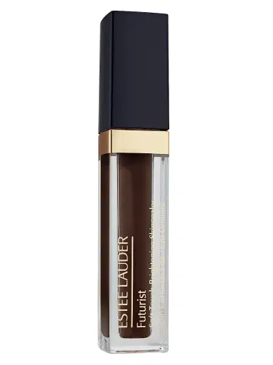 Estée Lauder Women's Futurist Soft Touch Brightening Skincealer Concealer With Vitamin C - 9N | Thumbnail 31 Estée Lauder Women's Futurist Soft Touch Brightening Skincealer Concealer With Vitamin C - 9N | Thumbnail 31