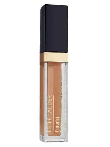 Estée Lauder Women's Futurist Soft Touch Brightening Skincealer Concealer With Vitamin C - 9N | Thumbnail 1 Estée Lauder Women's Futurist Soft Touch Brightening Skincealer Concealer With Vitamin C - 9N | Thumbnail 1
