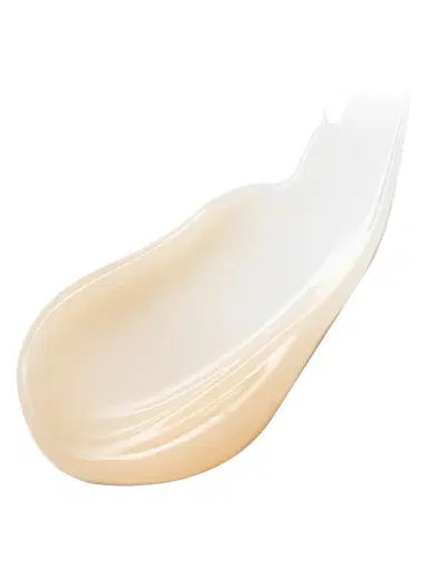 Estée Lauder Women's Advanced Night Repair Supercharged Gel Eye Cream | Thumbnail 2 Estée Lauder Women's Advanced Night Repair Supercharged Gel Eye Cream | Thumbnail 2